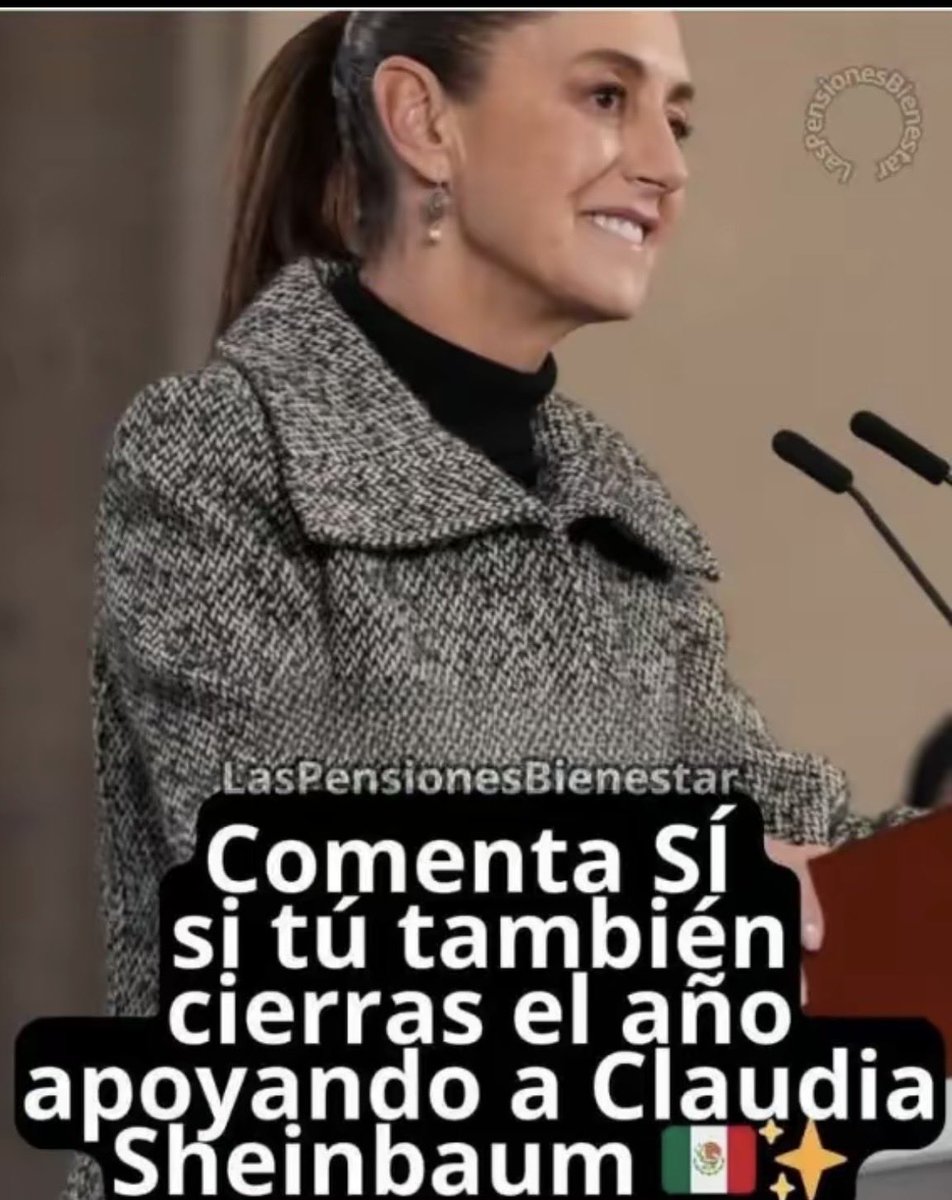 Rogelio Delgado tweet media