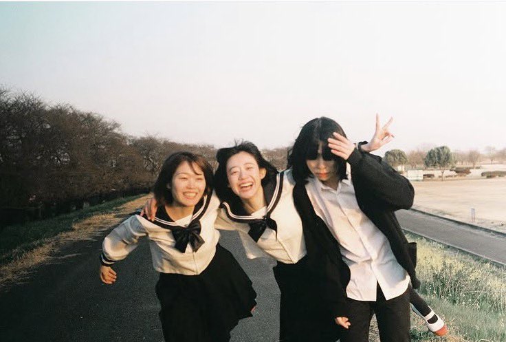 Re:TOKYO MEMORY tweet media