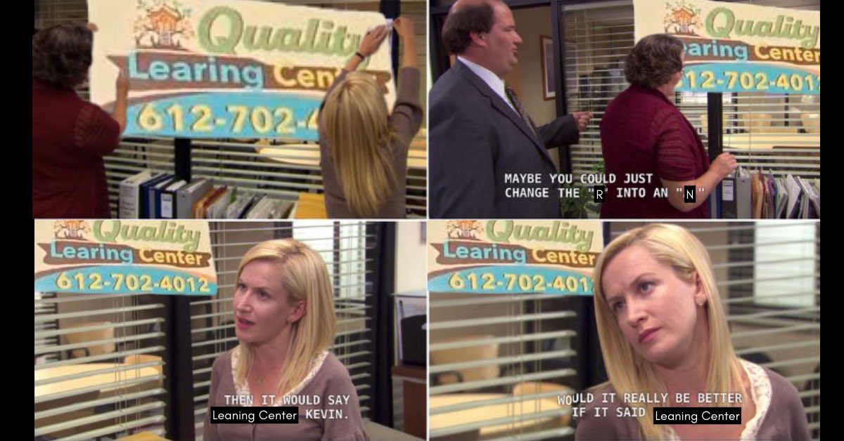 Brittany tweet media