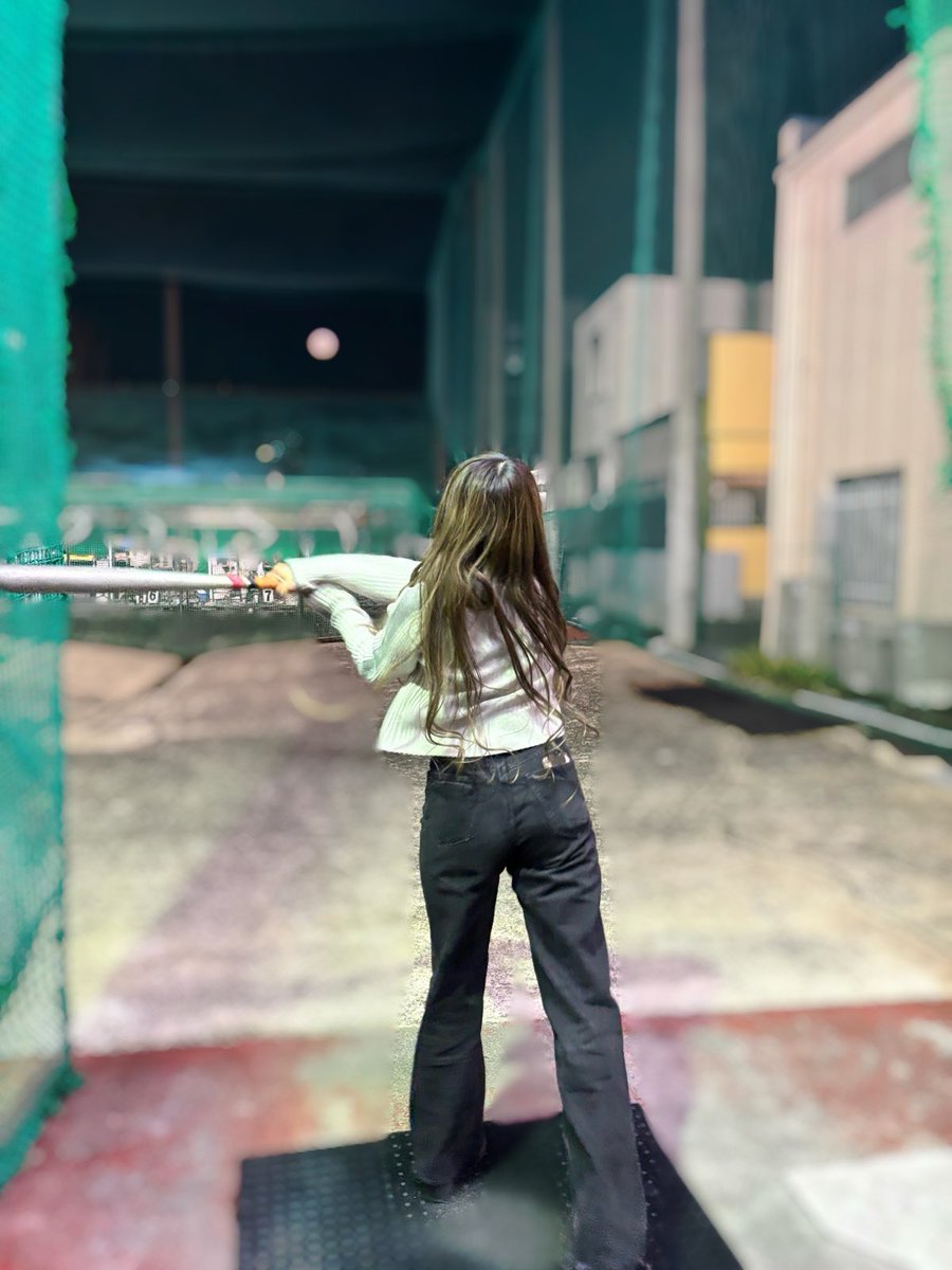 YURI🐈‍⬛ (@YURIy_point) / Posts / X