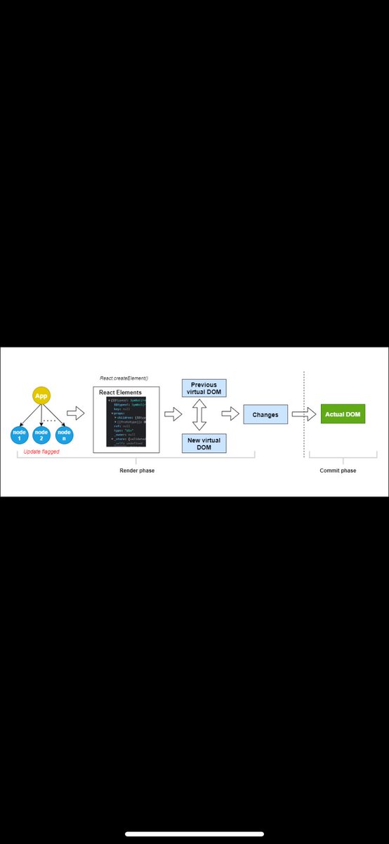 Marissa Belle tweet media