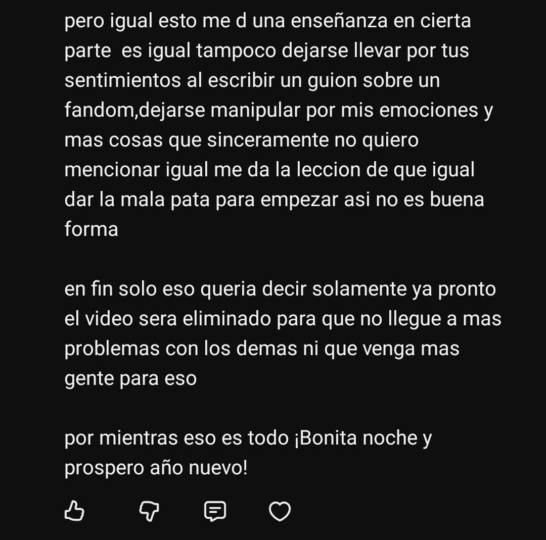 N Peluche tweet media