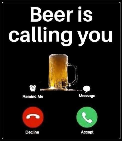 ipostbeer's tweet image. 