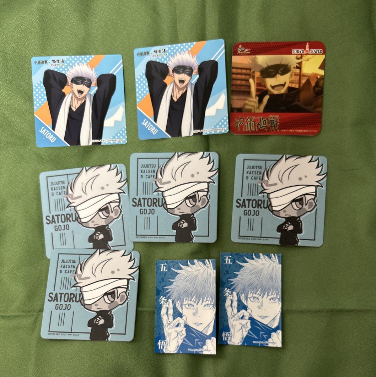 取引垢① 2023-2024-kawasaki-zx4rrr-slip