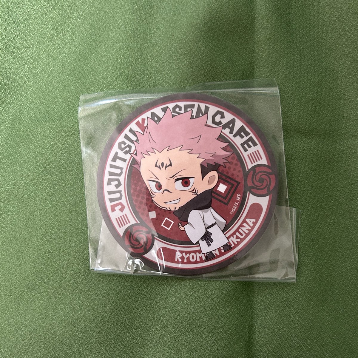 ⚡️o'ᆺ'o⚡️無言取引失礼します。 みや＠お取引メイン (@ZzzNoue) / Posts / X