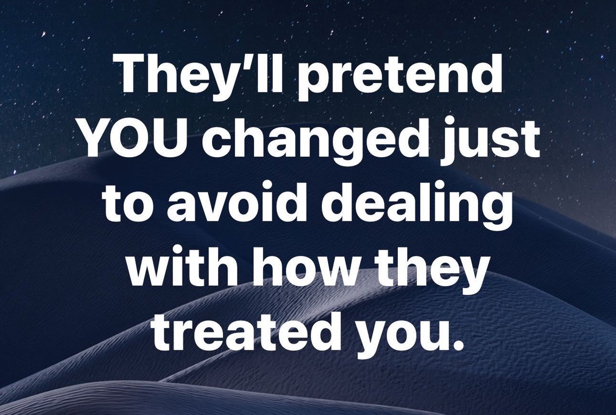 Edgar L. Vann II tweet media