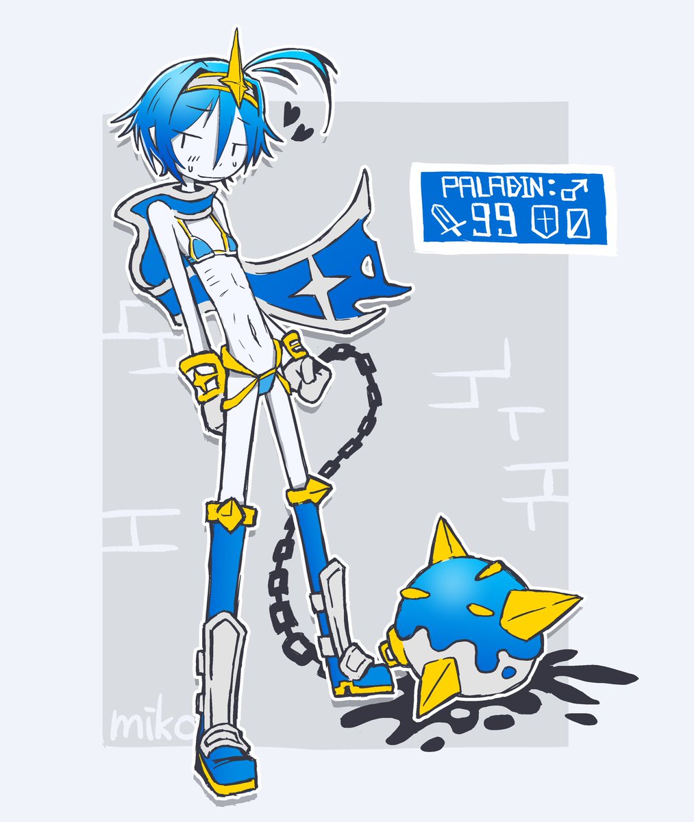 天多みこ tweet media