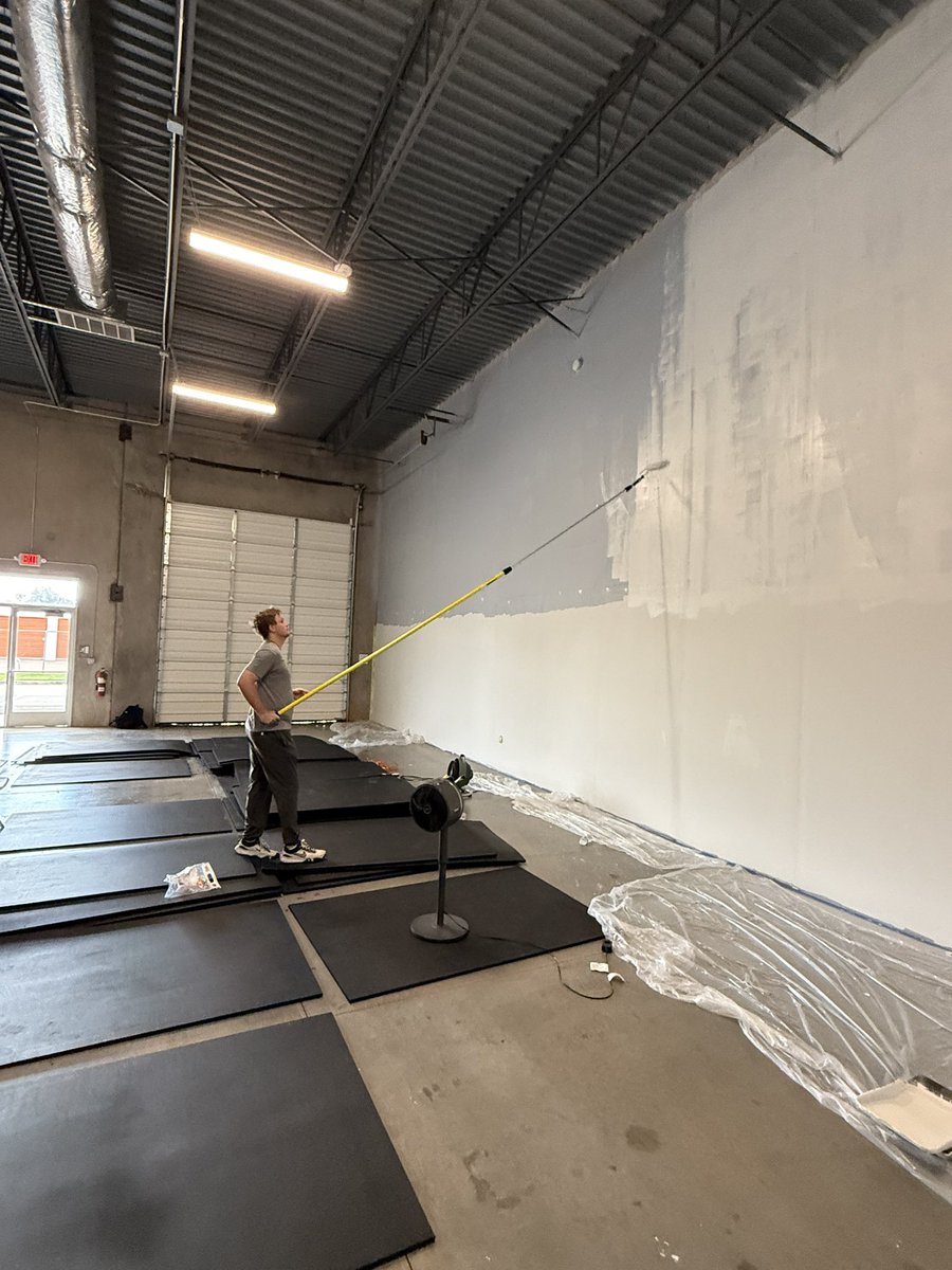 Echo Sports Physical Therapy tweet media