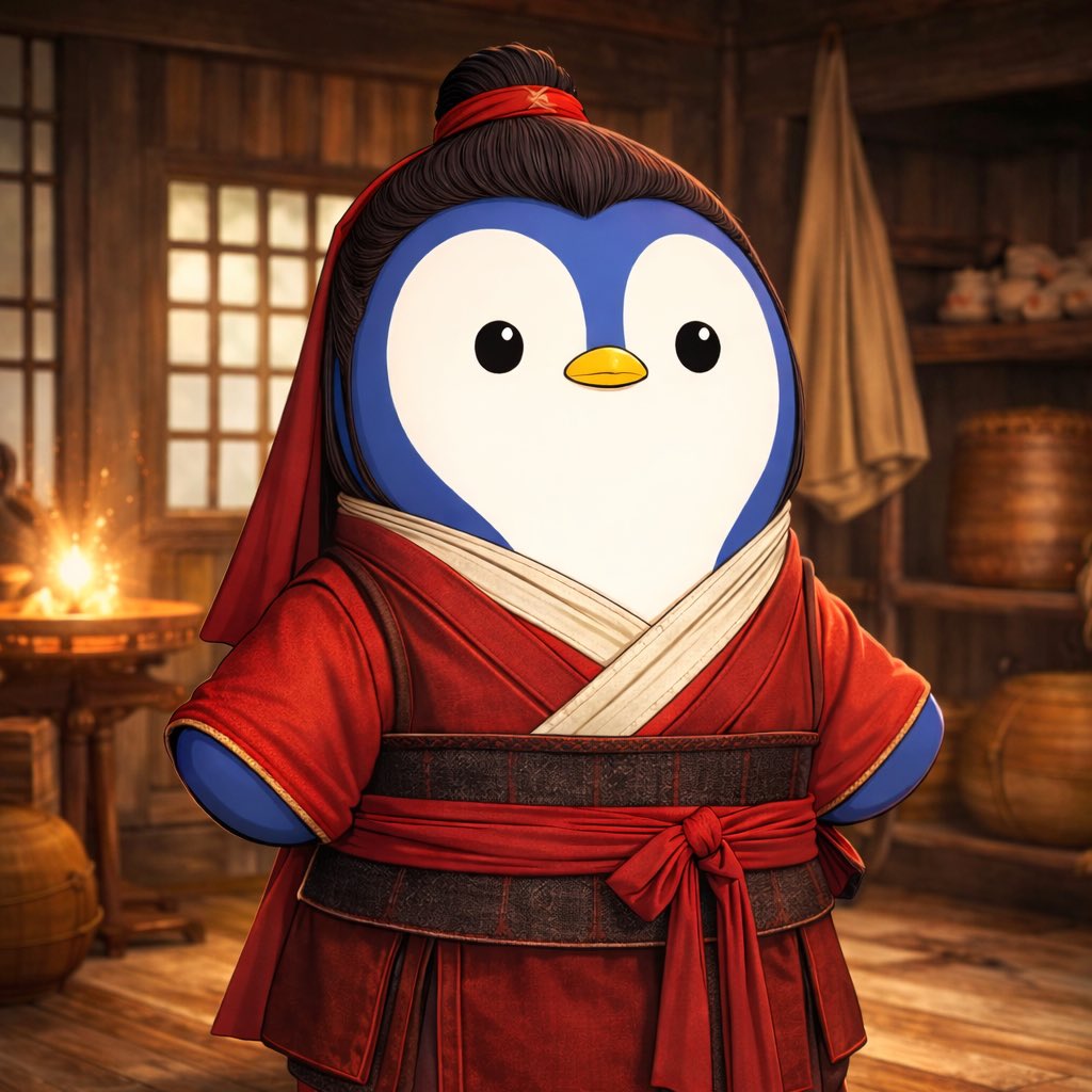 SteveC 🐧✳️ tweet media