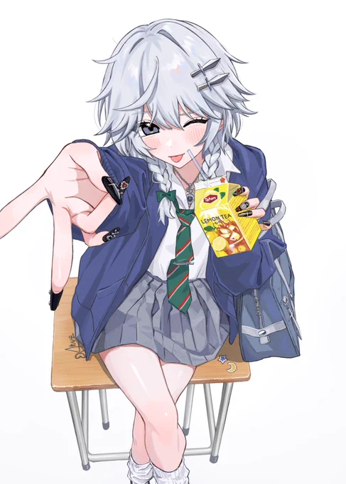#2025年自分が選ぶ今年の4枚 見てくださり本当にありがとうございました!