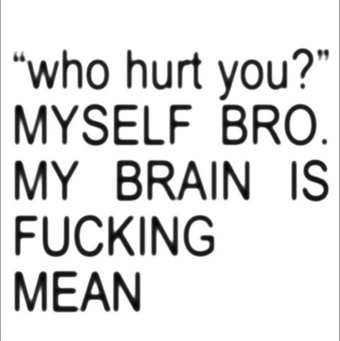 abrokensouI's tweet image. 