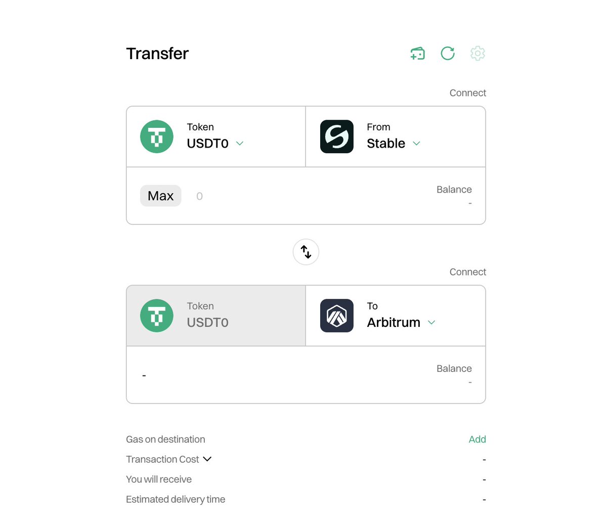 USDT장외거래인증업체[구글도배,구글찌라시 텔 𝐒𝐄𝐎𝟗𝟐𝟏]OTC장외거래.bfn