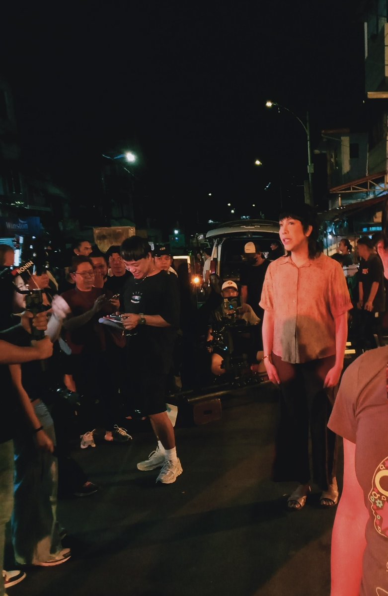 ViFeelings's tweet photo. grabe it's been a week and what a great week that has been, twinkle you are loved!

VICEDINE MMFF SUPERSTARS 
#ViceGanda | #CallMeMother1stWeek https://t.co/ejSf3iQlUD