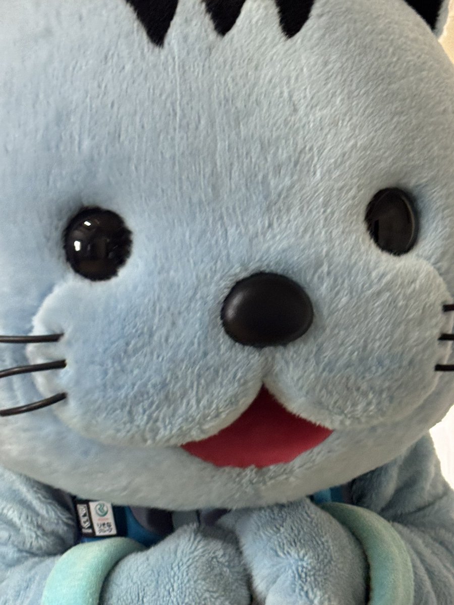 Nature \u0026 Landscape Photography, image size:900x1200