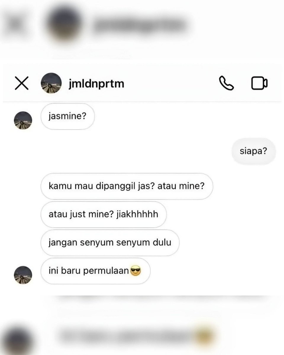 SosmedAnu's tweet image. 