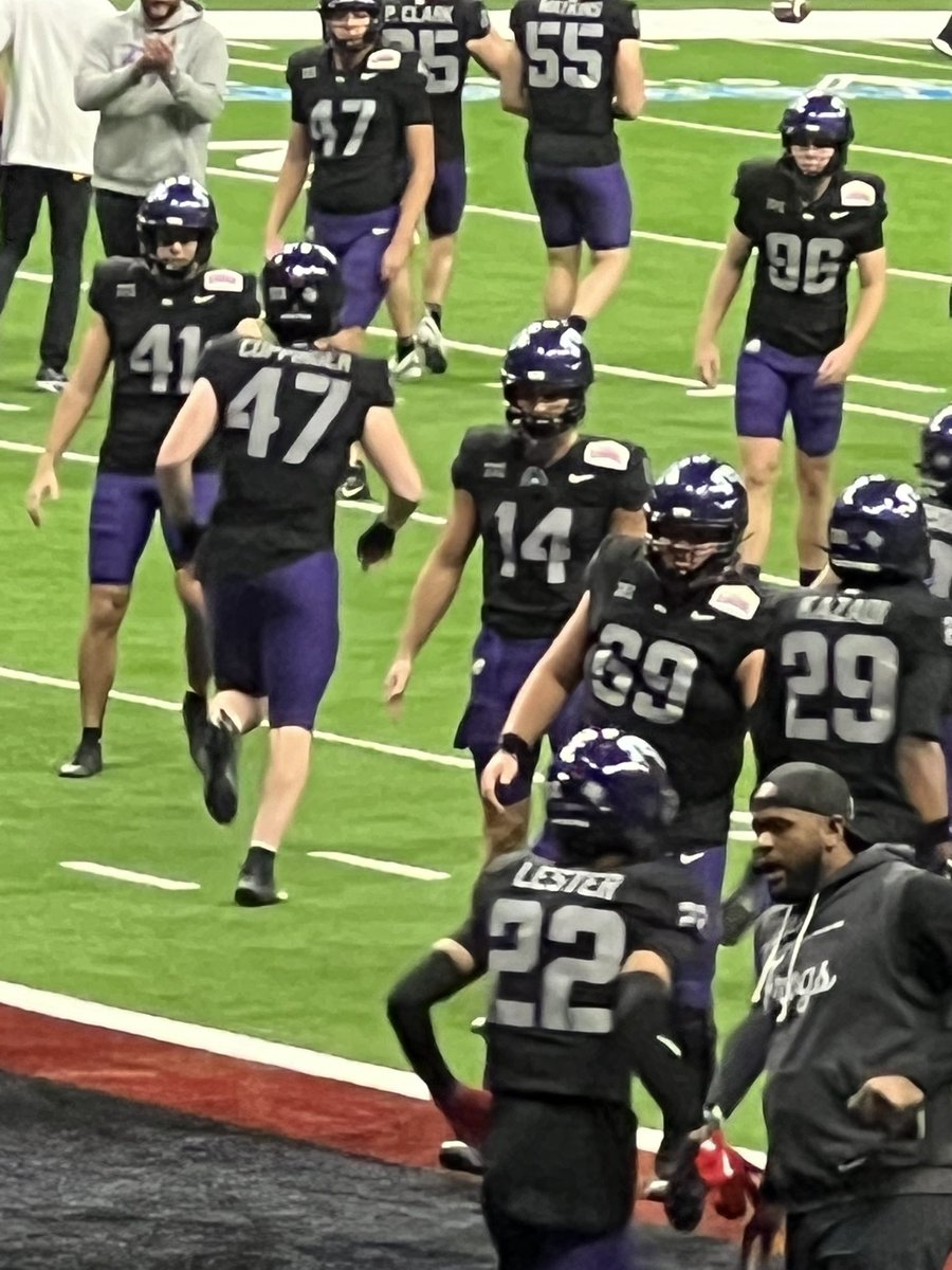 Coach Woodard tweet media