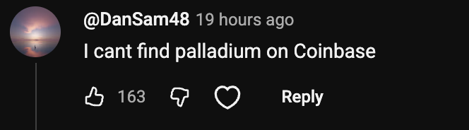 Benjamin Cowen tweet media