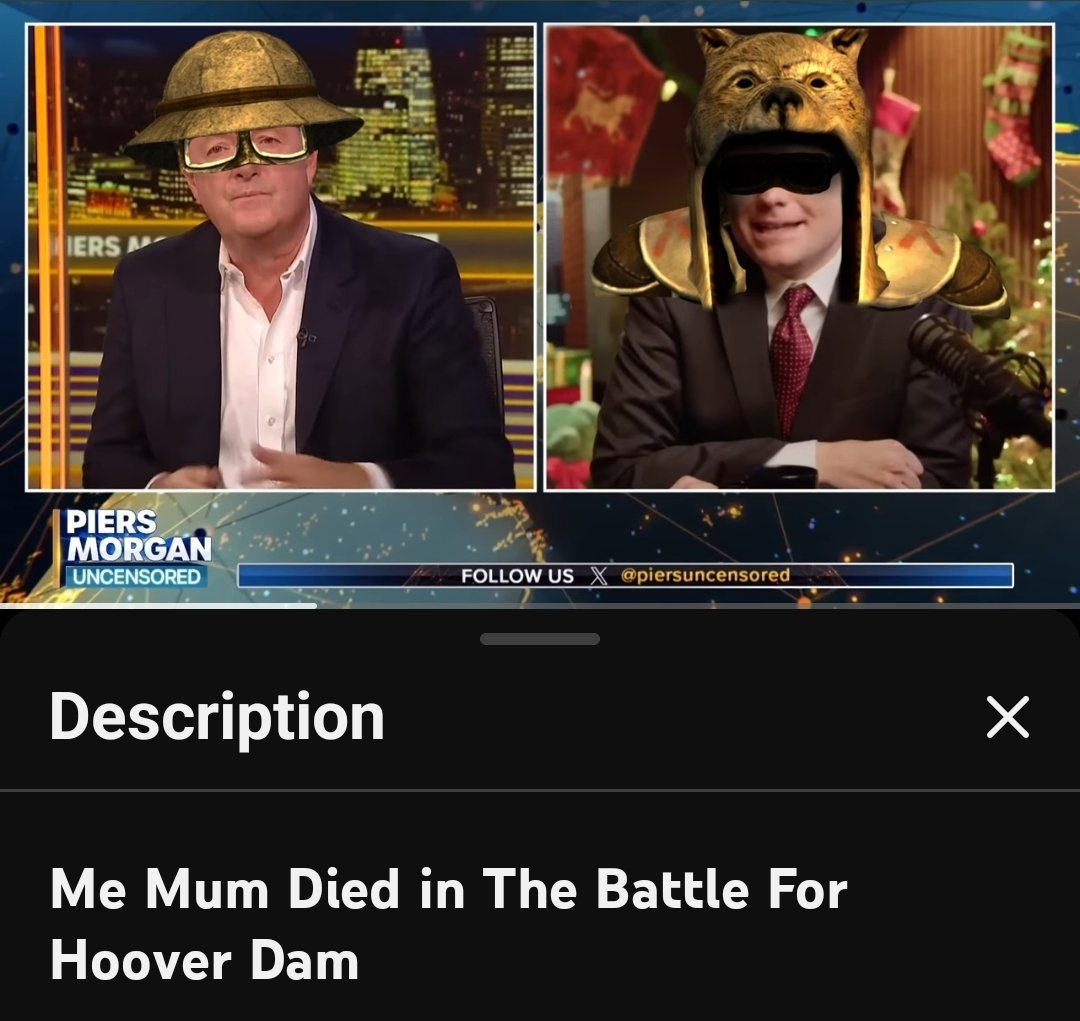 AkkadSecretary's tweet image. 