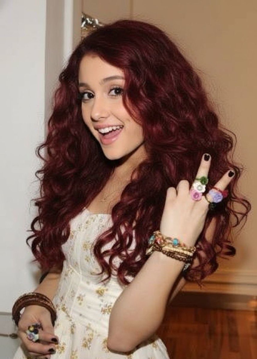 gaghaf's tweet image. 420 followers, i’m fucking up this joint tn