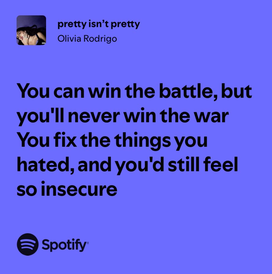 tee ⋆˚ 🪩 heard comfort crowd tweet media