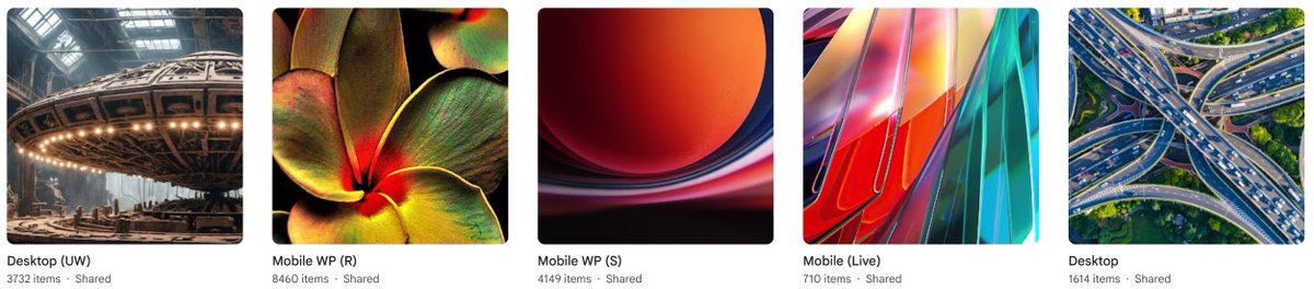 Evan Blass tweet media