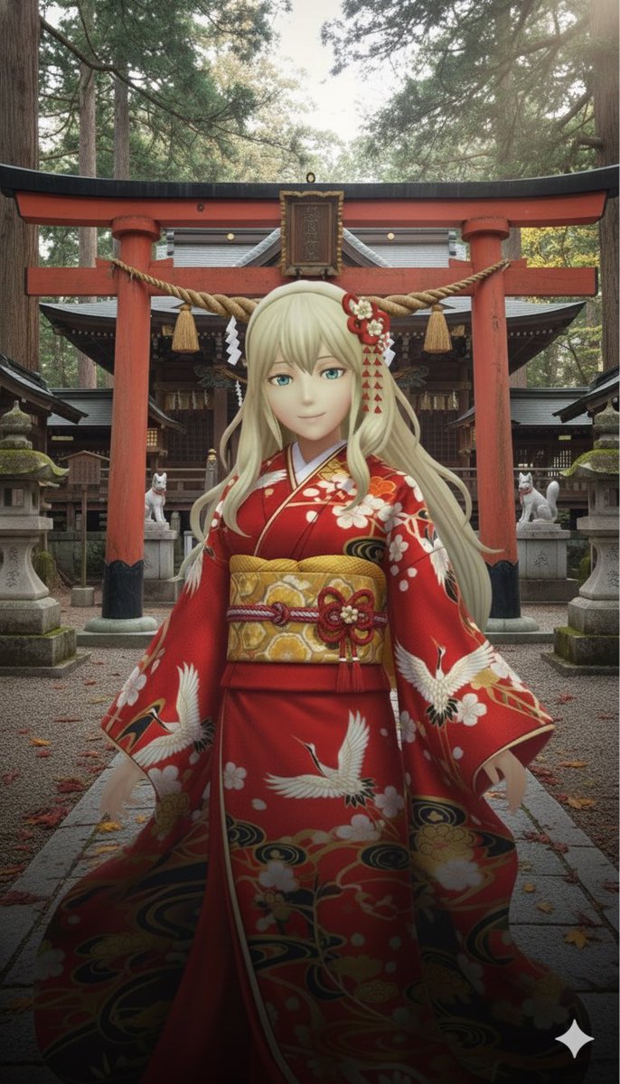 vgpr009's tweet image. ちょっと早いけど来年も
よろしくお願いします♪

#ウィズダフネ 
#来年もよろしく