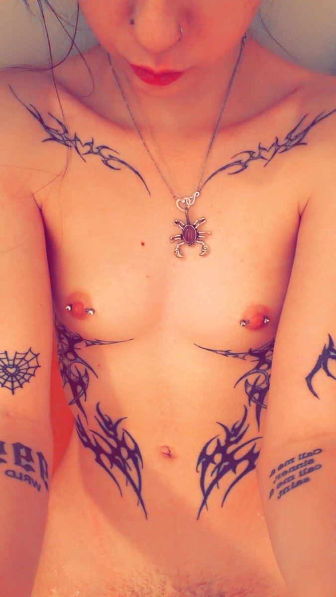 last lazy nude drop of the year? i love you bbs can’t wait to see what next year holds for us <3