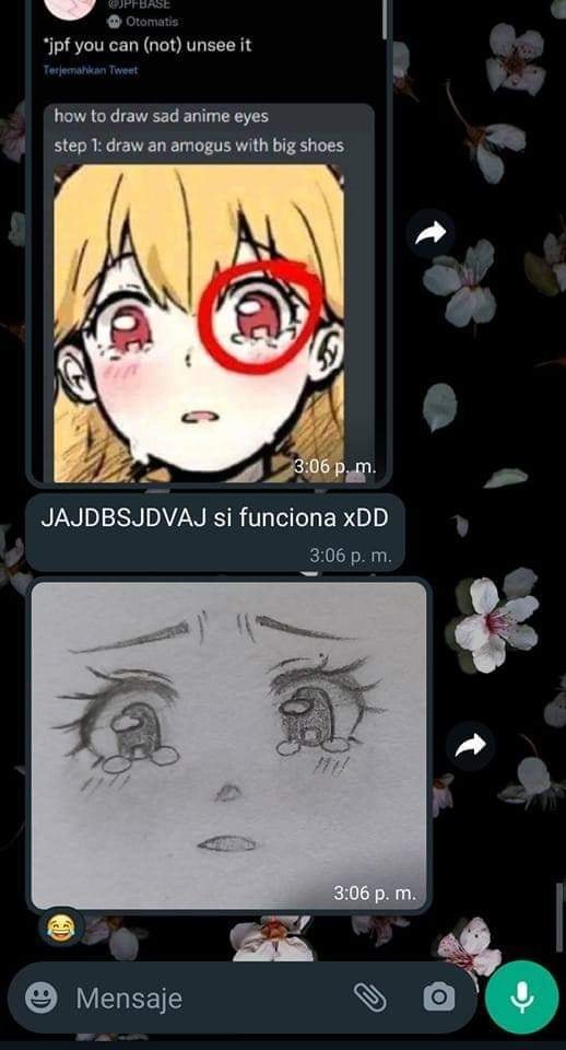 Tip para los artistas