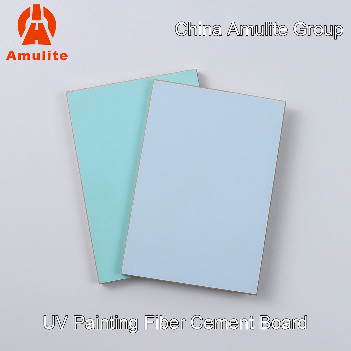 AriaJia_Amulite's tweet photo. ✨ UV Painting Fiber Cement Board

🎨 Smooth finish | 🔥 Fireproof | 🌞 Weather-resistant

A premium surface solution for modern buildings.

📞W.A: 0086-15833918031
#FiberCementBoard #UVPainting #FacadeMaterials #Amulite #FacadeCladding #BuildingMaterials #Amulite https://t.co/JHsRuI5zLO