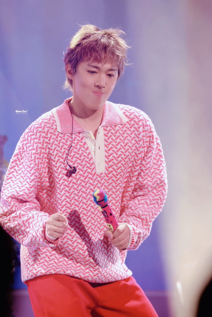𝐅𝐓𝐒𝐎𝐃𝐄 𝐃𝐀𝐘𝟐
<a href="/skullhong/">leehongki</a> 
#ftisland #이홍기