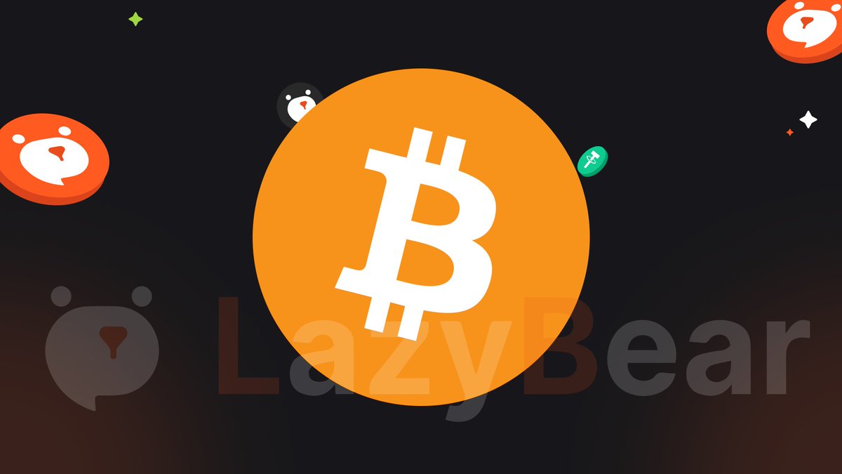 LazyBear Crypto tweet media