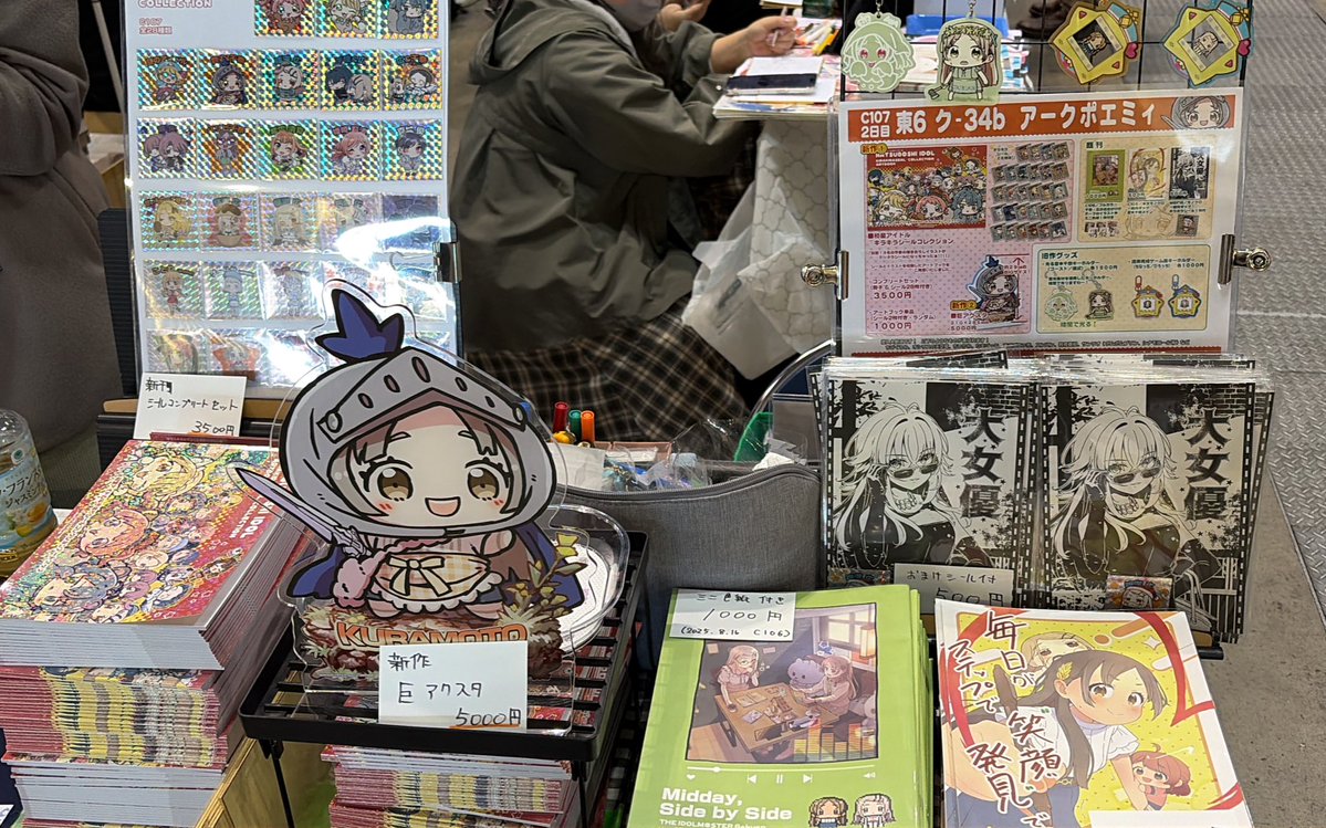 あ〜〜ままᙏ̤̫⑅*　10月10日 ZX-9R(ZX900B)-since 1994- - バイクの系譜