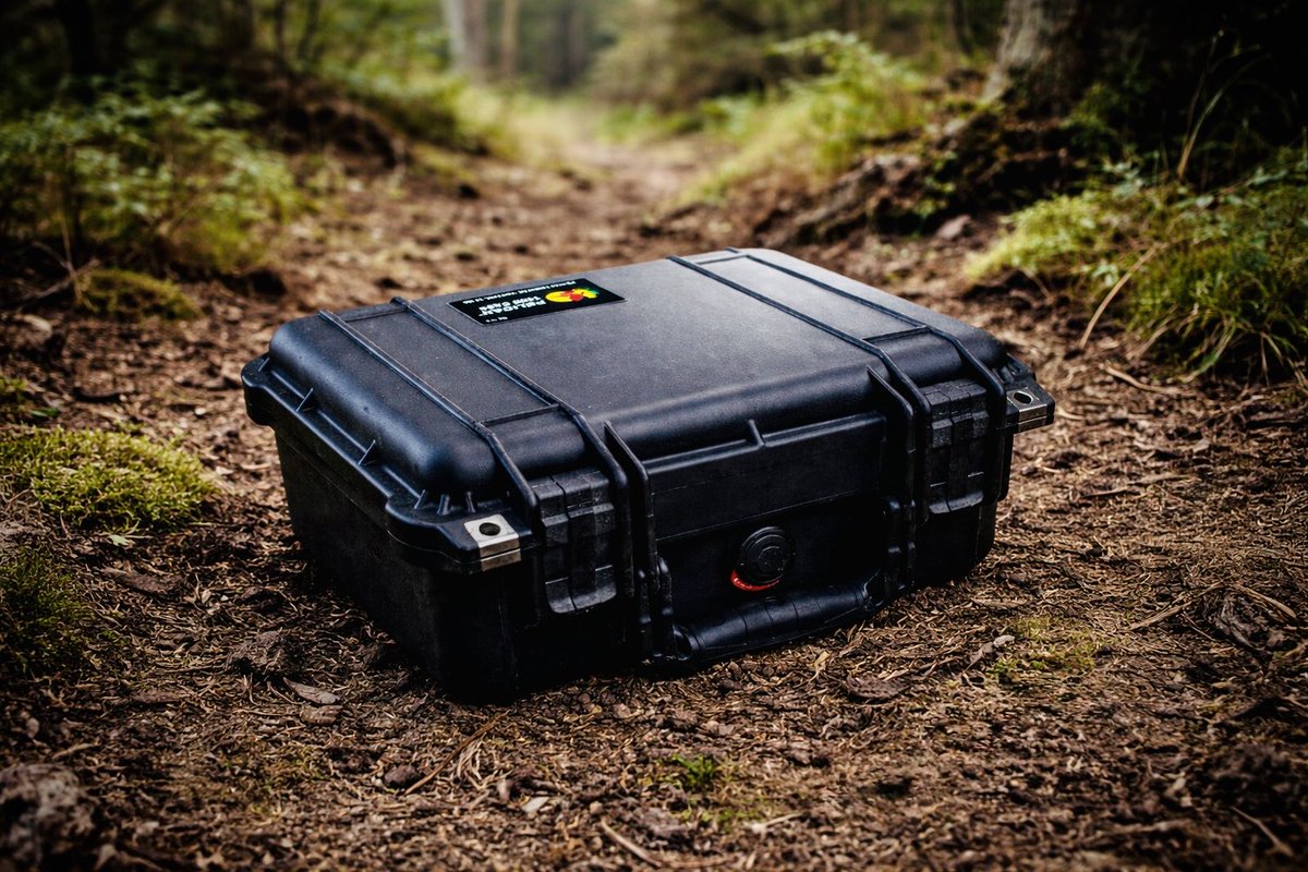 RT @upfield_: gyaromi×upfield △数量限定△ 応募期間：2026年1月5日