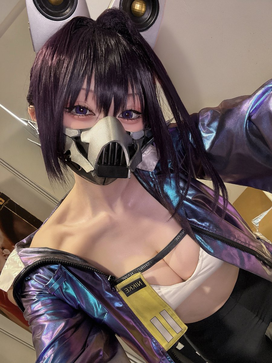 にゃるまー。🦊🍠C107 12/31 U32ab (@himononeko) / Posts / X