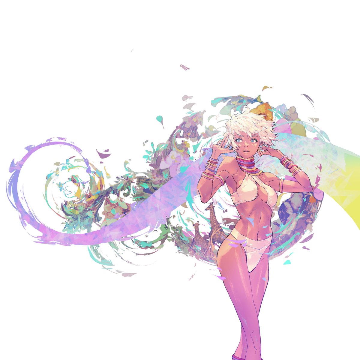 Rita様 ♡ 専用ページ RK802 FRIDAY START ：）｜ROCK KIDS 802-Lisa Lit Friday-｜番組