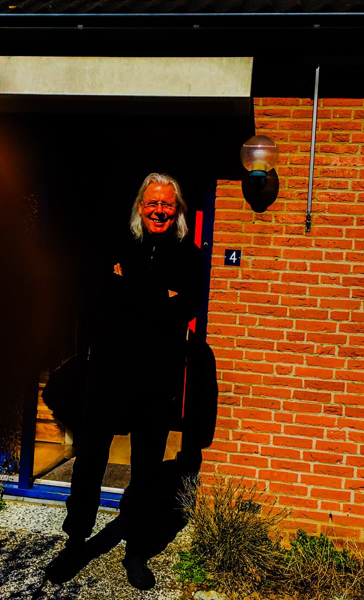 PerleeCor's tweet image. Good night xxx