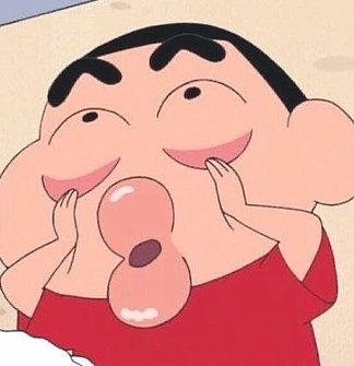 SamBogle1's tweet image. 暇スポーツ 🧎‍♀️