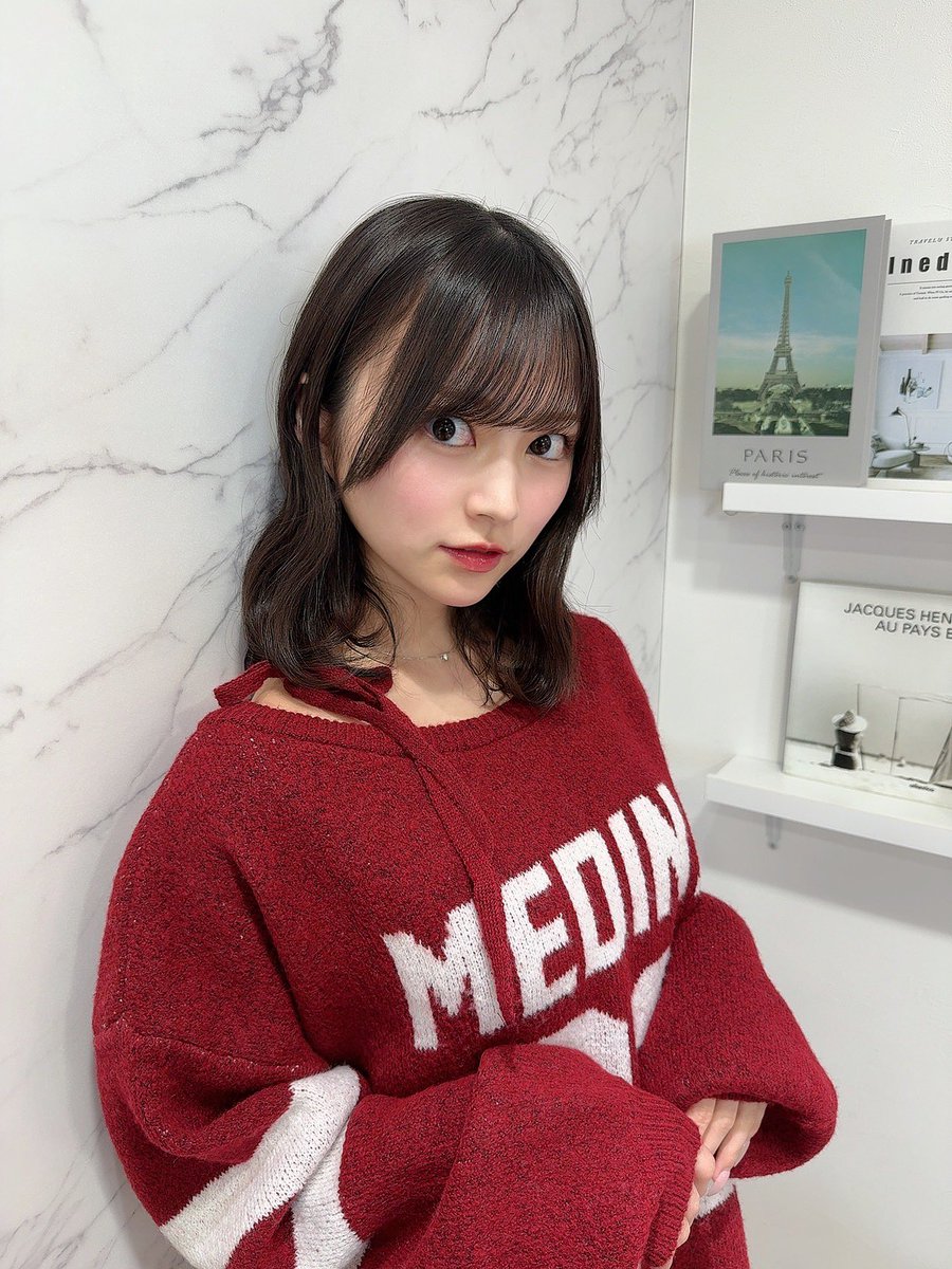 ミッチー (@micchio5o8) on X