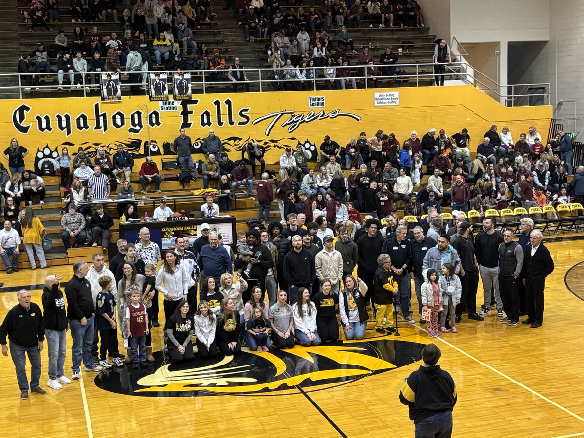 Keith Walker tweet media