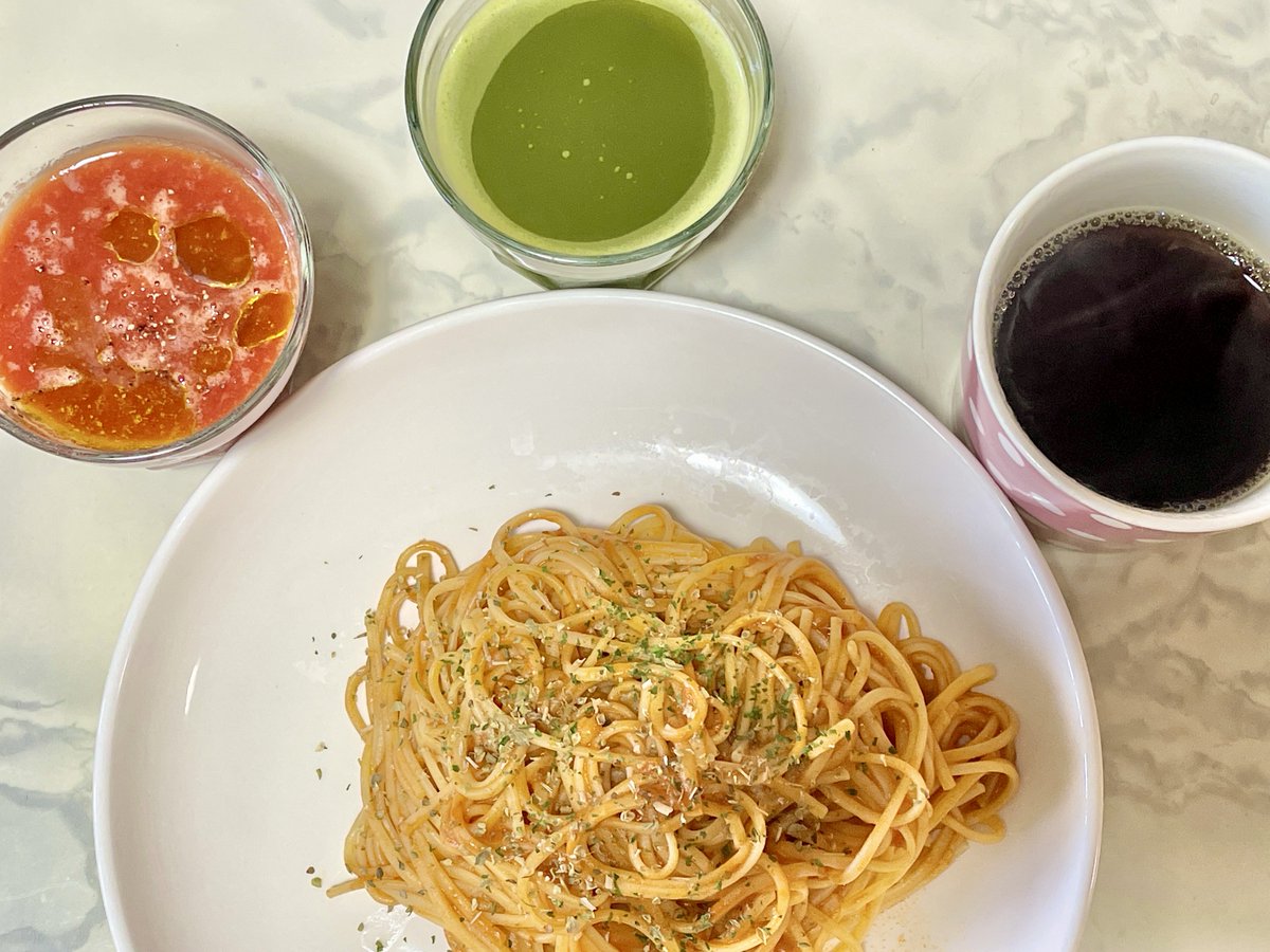 hiromi-hiromix (@hiromihiromix) / Posts / X