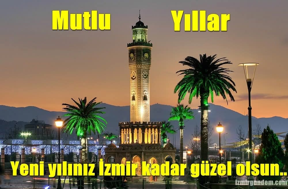 salih3533's tweet photo. https://t.co/RCDHicyIDw