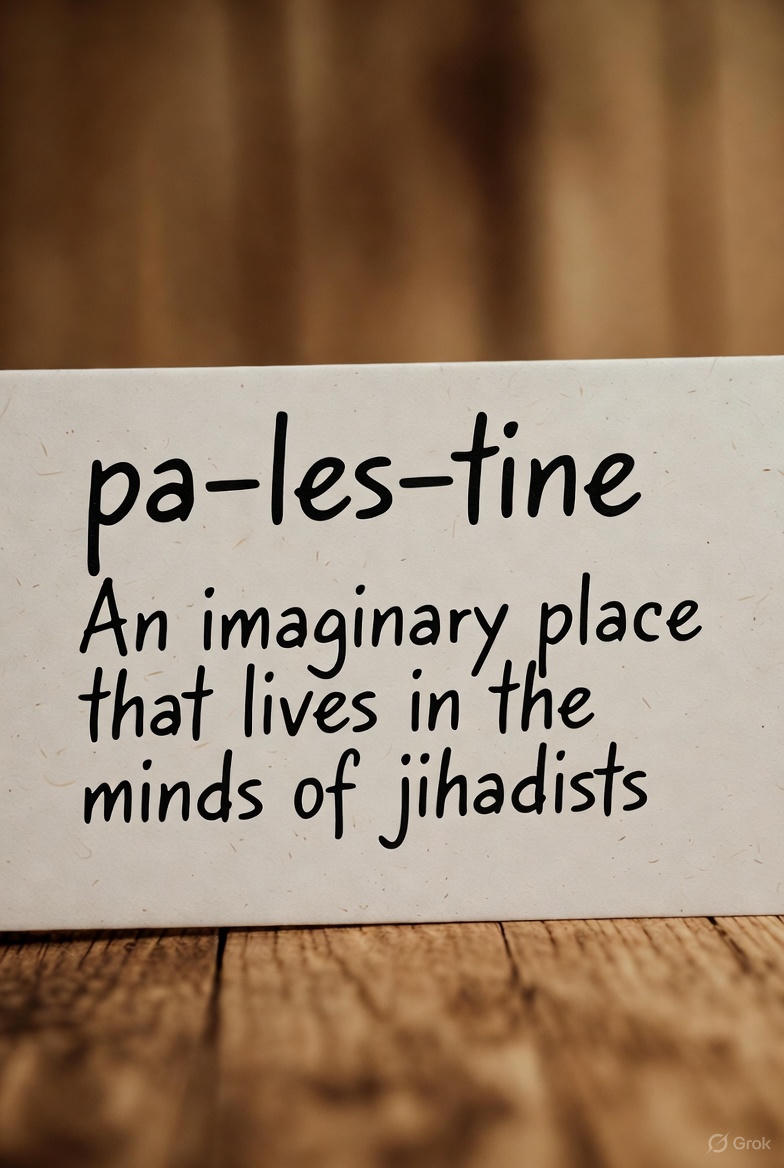 israelnewspulse's tweet image. 