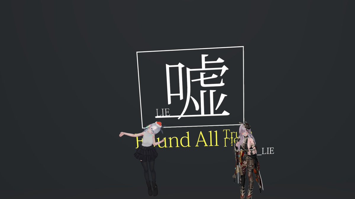 Fifteen🍫🍓 (@s_fifteen) / Posts / X