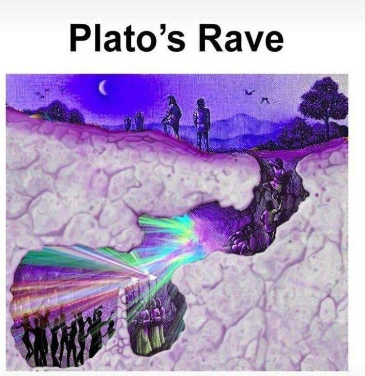 philosophymeme0's tweet image. 