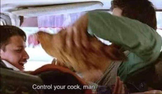 Alejandro (@c_for_chelsea) on Twitter photo 