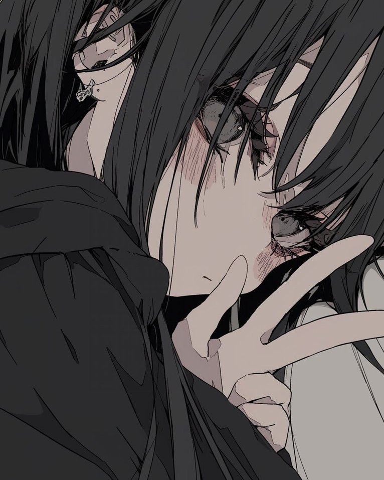 SamWilson59's tweet image. ちょっと楽しいかな 🍉