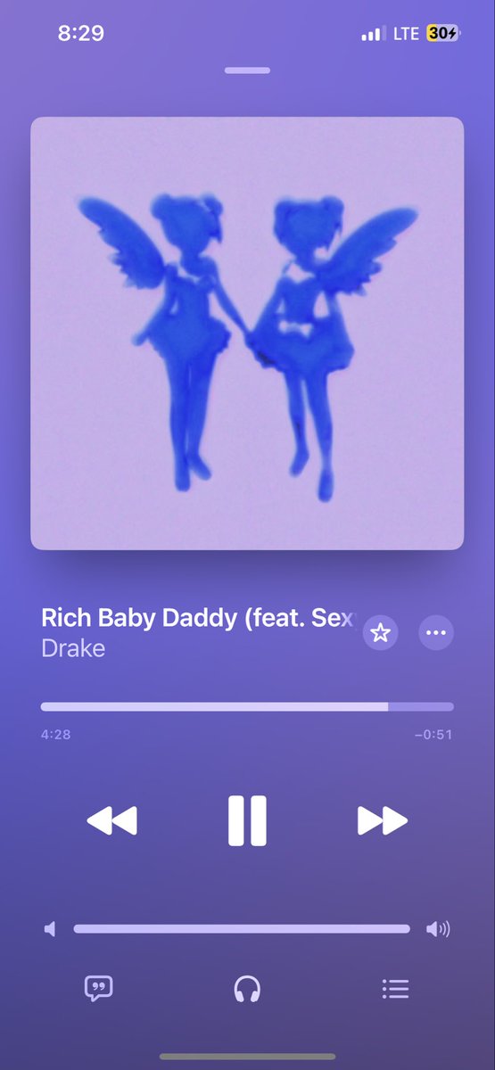 Fa•Del tweet media