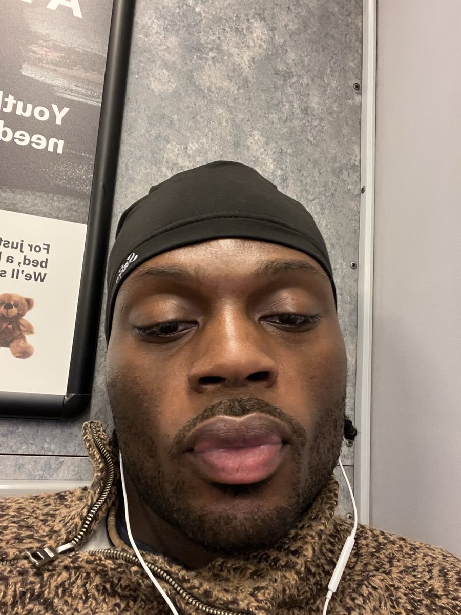 Fa•Del tweet media