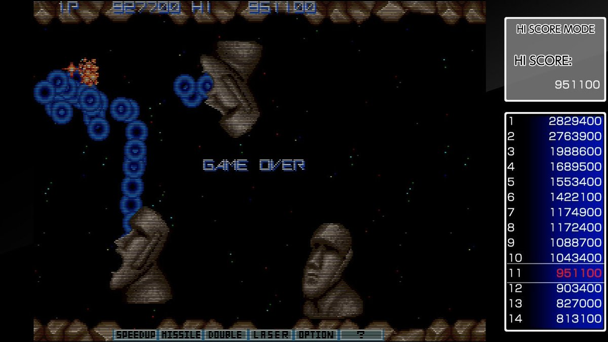 ペケロッパ (@RoppaPeke) / Posts / X