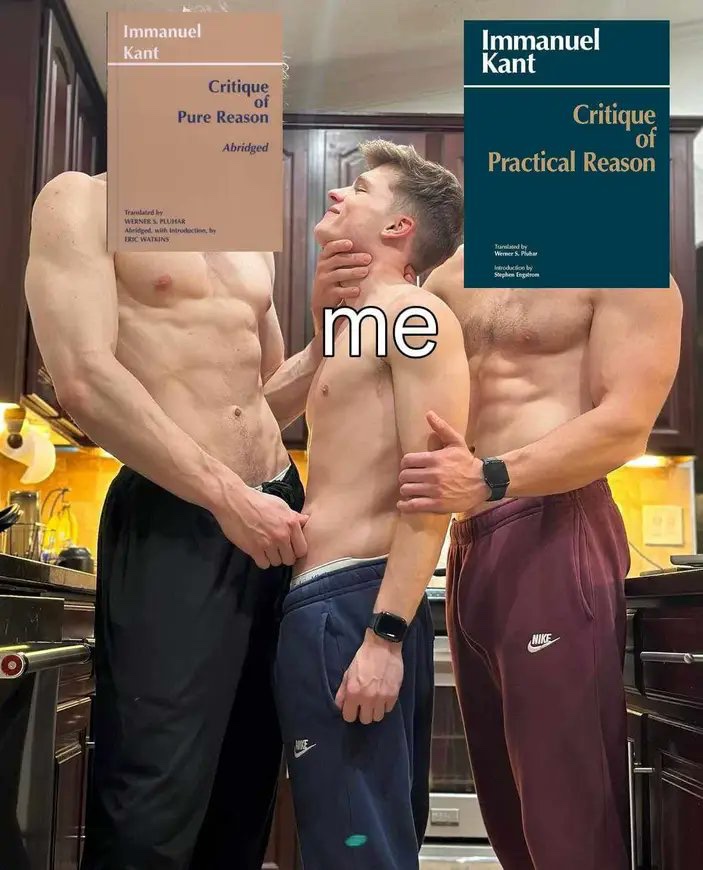 philosophymeme0's tweet photo. https://t.co/1BP1ugpi1V